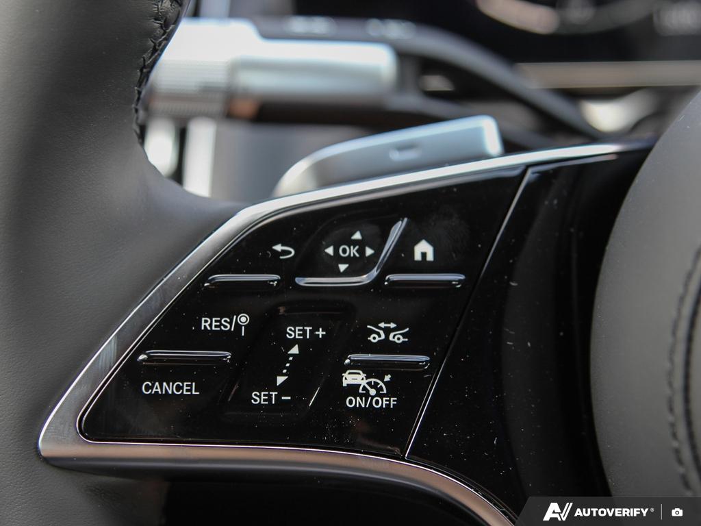 new 2026 Mercedes-Benz S-Class car, priced at $219,354