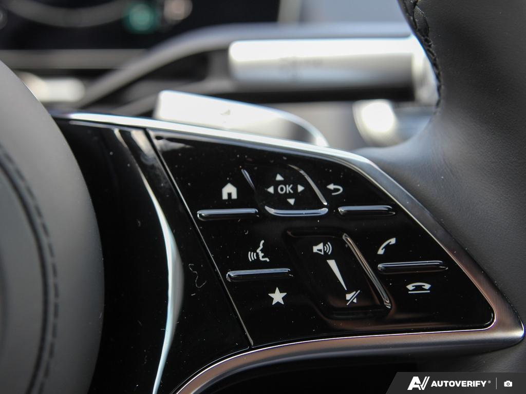 new 2026 Mercedes-Benz S-Class car, priced at $219,354