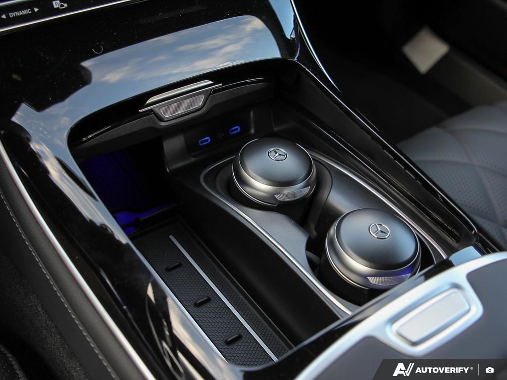 new 2026 Mercedes-Benz S-Class car, priced at $219,354