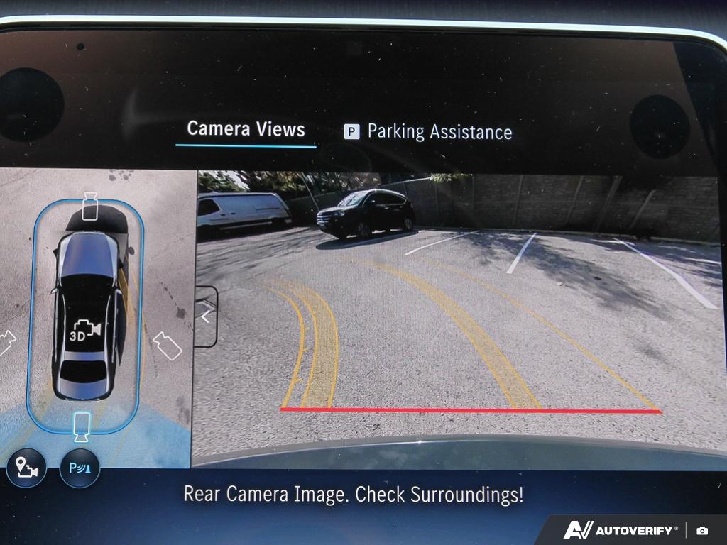 new 2026 Mercedes-Benz S-Class car, priced at $219,354