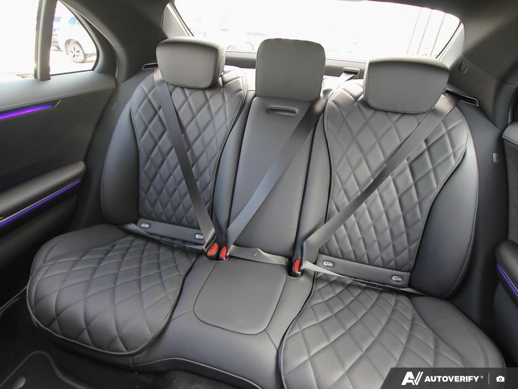 new 2026 Mercedes-Benz S-Class car, priced at $219,354