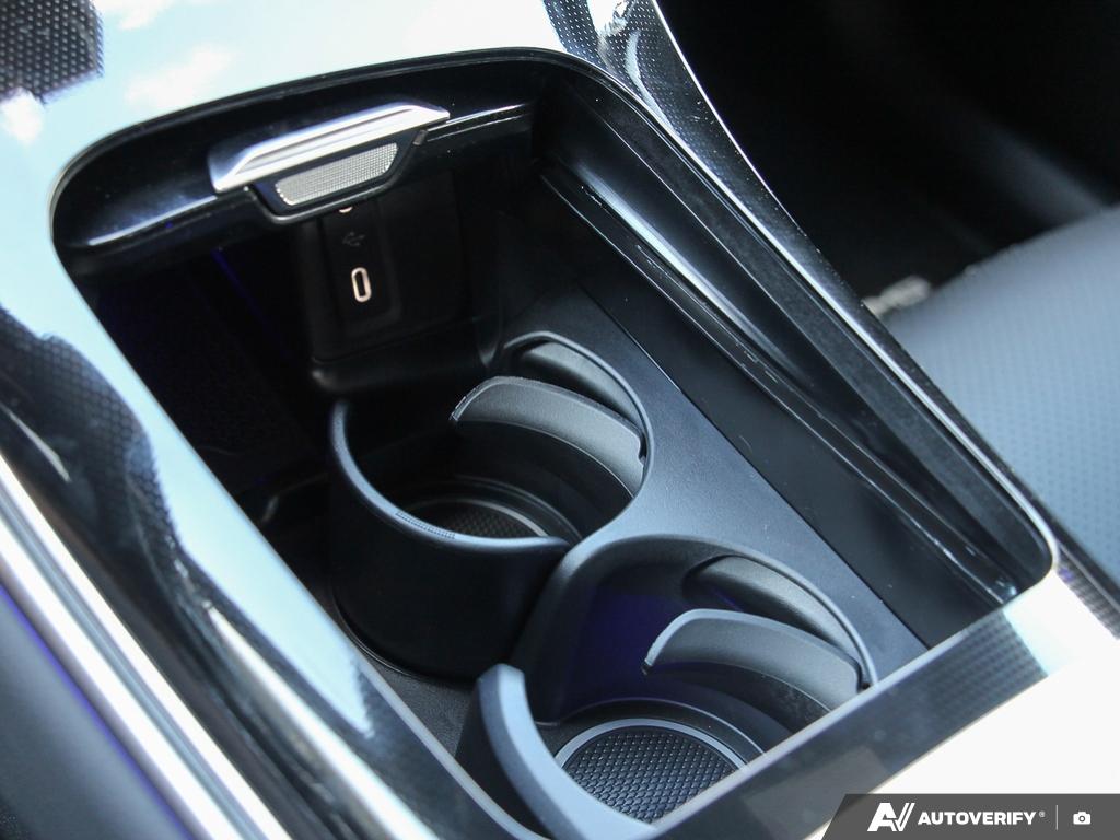 new 2026 Mercedes-Benz GLC 350e car, priced at $85,961