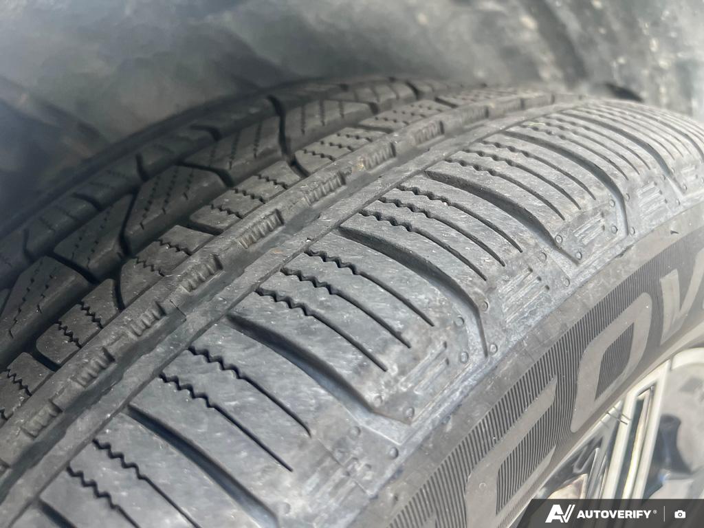 used 2024 Mercedes-Benz GLE 350 car, priced at $79,900