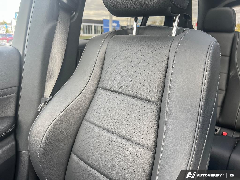 used 2024 Mercedes-Benz GLE 350 car, priced at $79,900