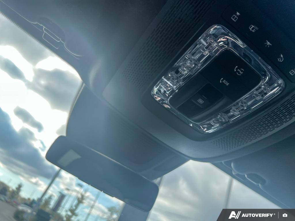 used 2024 Mercedes-Benz GLE 350 car, priced at $79,900