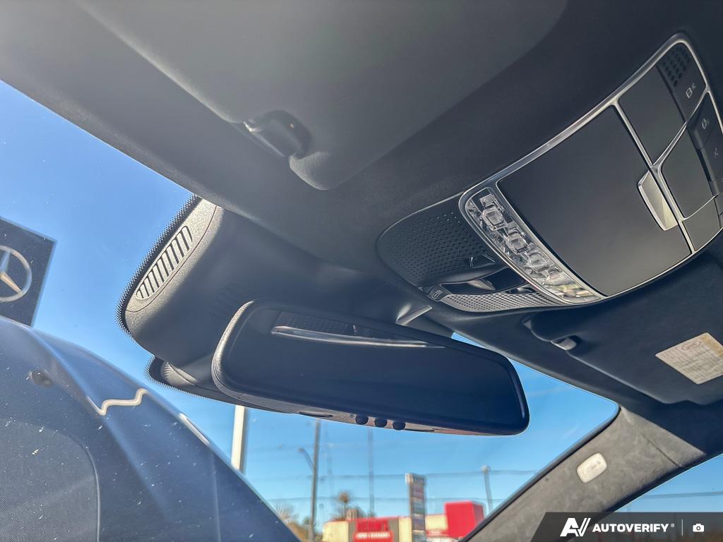 used 2016 Mercedes-Benz AMG S car, priced at $79,900