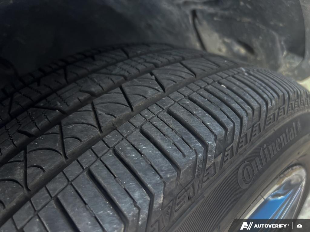 used 2020 Mercedes-Benz GLS 450 car, priced at $59,900