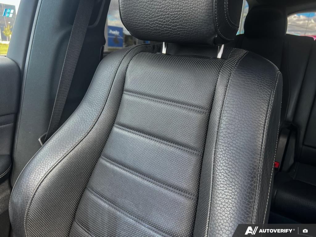 used 2020 Mercedes-Benz GLS 450 car, priced at $59,900