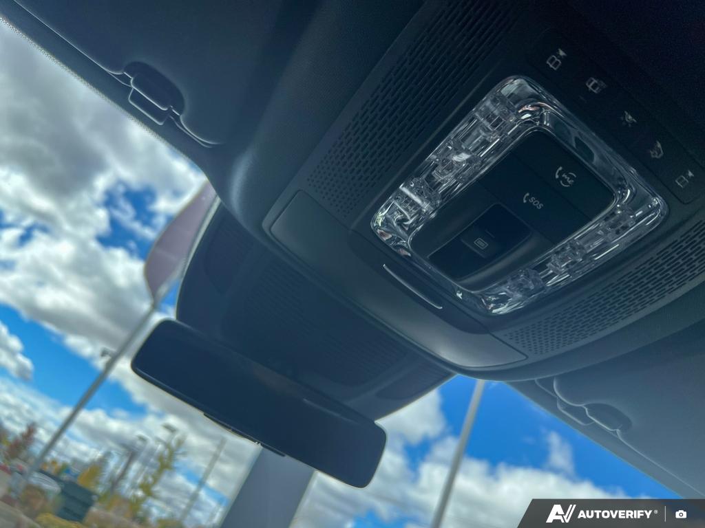 used 2020 Mercedes-Benz GLS 450 car, priced at $59,900