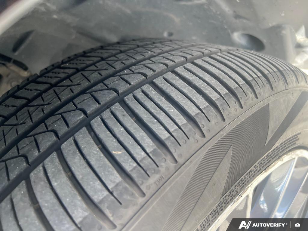 used 2022 Mercedes-Benz GLE 450 car, priced at $69,900