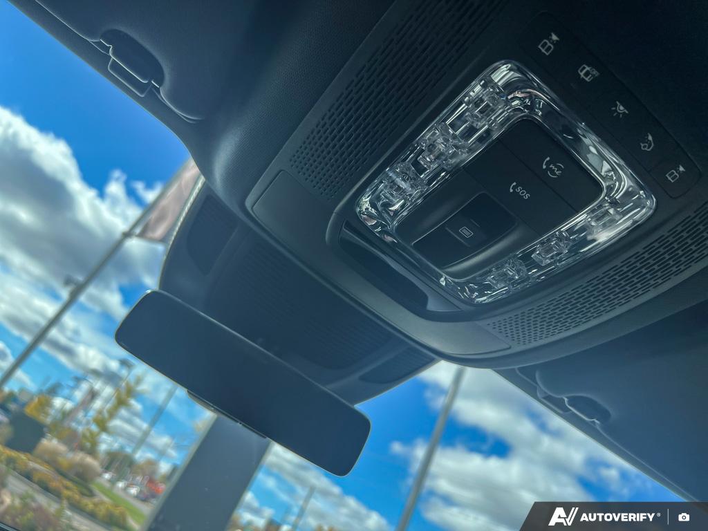 used 2022 Mercedes-Benz GLE 450 car, priced at $69,900