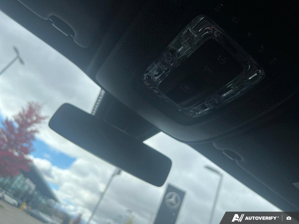 used 2022 Mercedes-Benz GLA 250 car, priced at $38,900