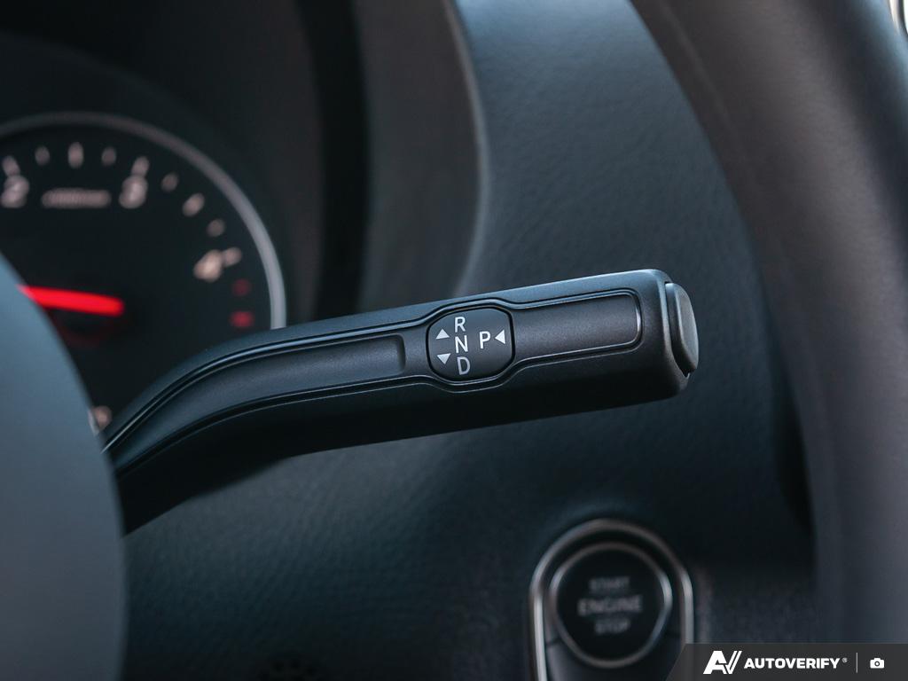 new 2025 Mercedes-Benz Sprinter 2500 car, priced at $78,217