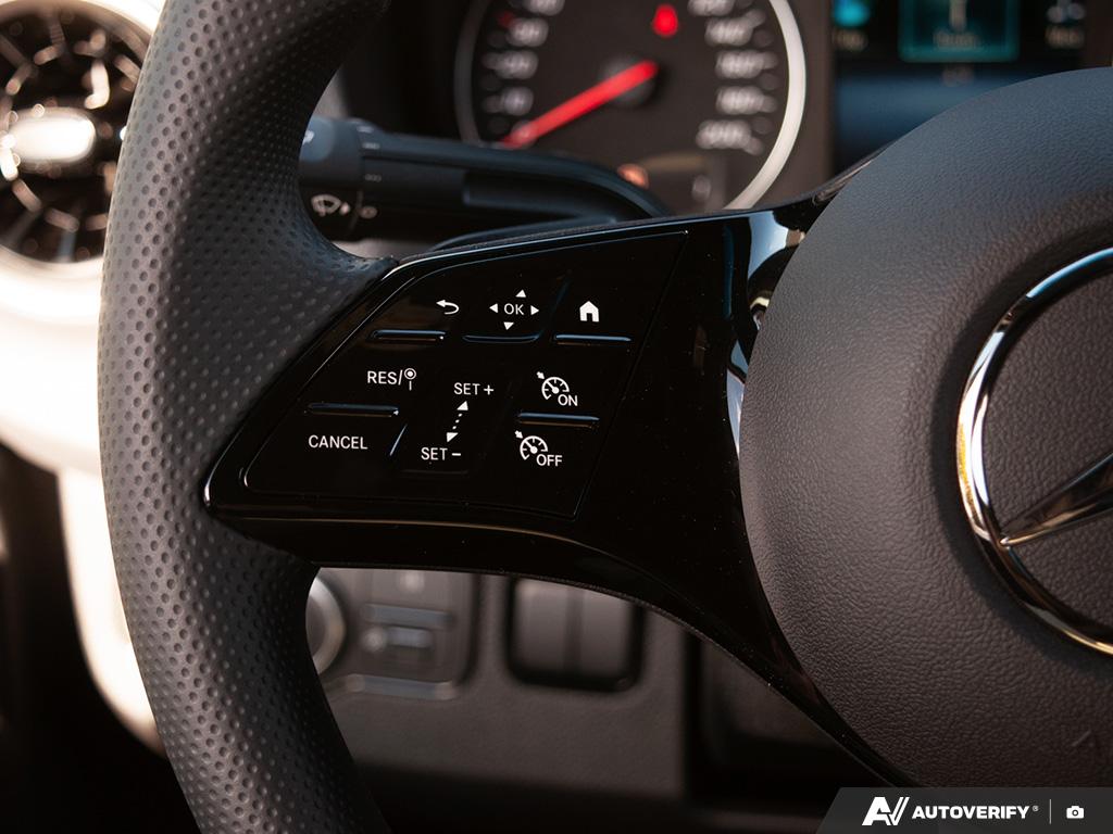 new 2025 Mercedes-Benz Sprinter 3500 car, priced at $89,575