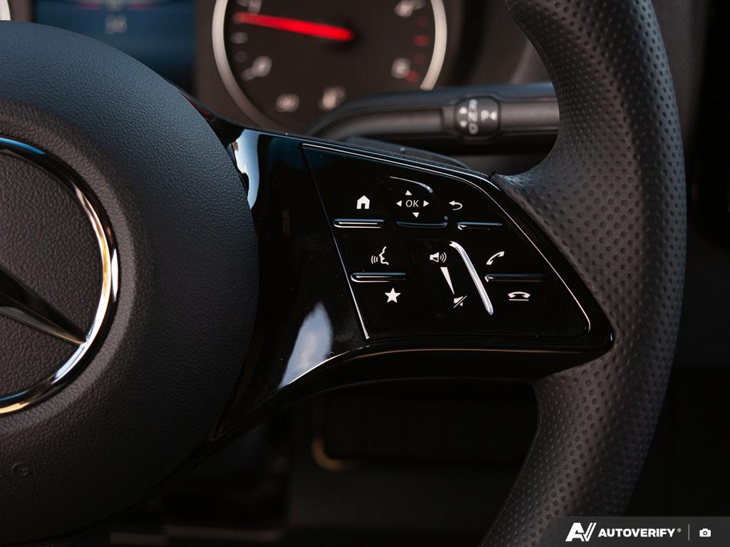 new 2025 Mercedes-Benz Sprinter 3500 car, priced at $89,575