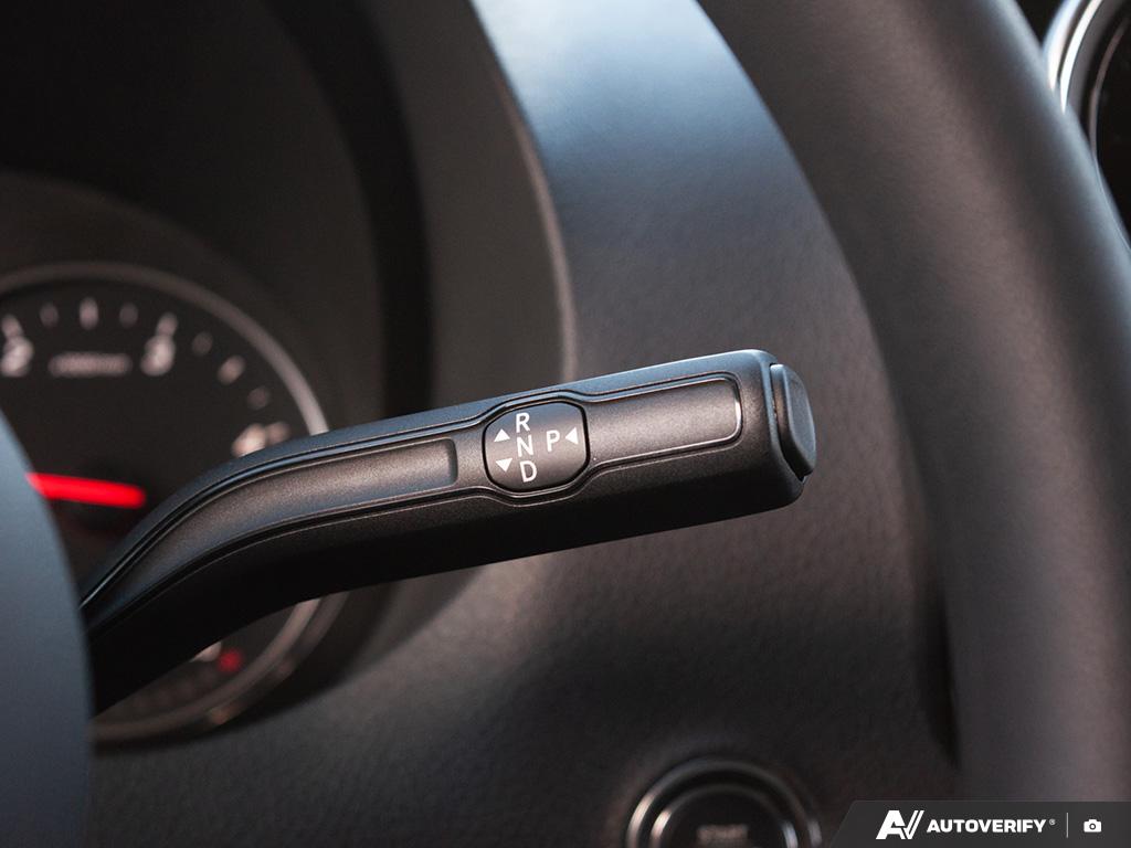 new 2025 Mercedes-Benz Sprinter 3500 car, priced at $89,575