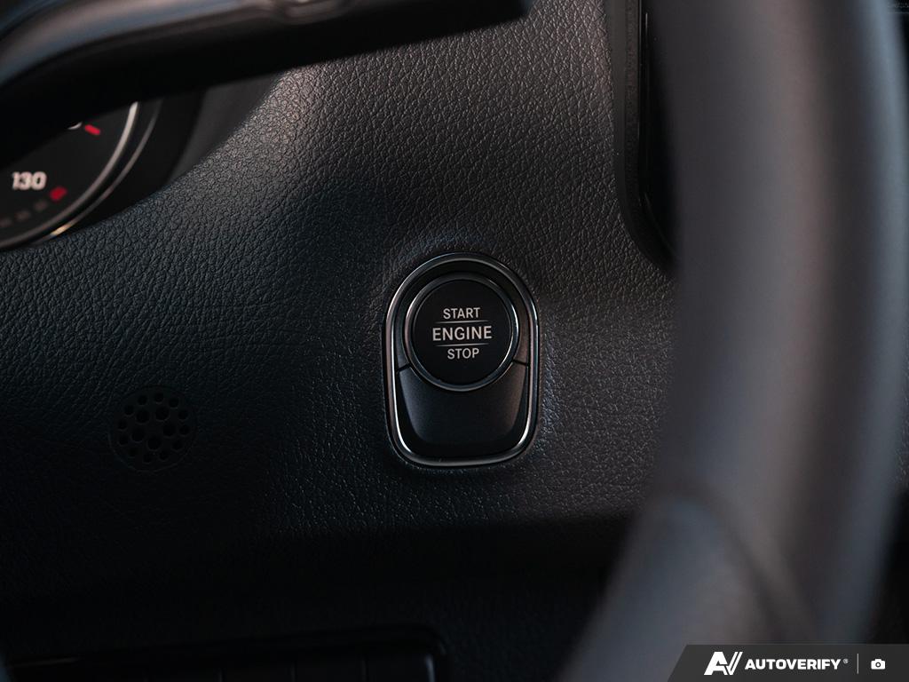 new 2025 Mercedes-Benz Sprinter 3500 car, priced at $89,575