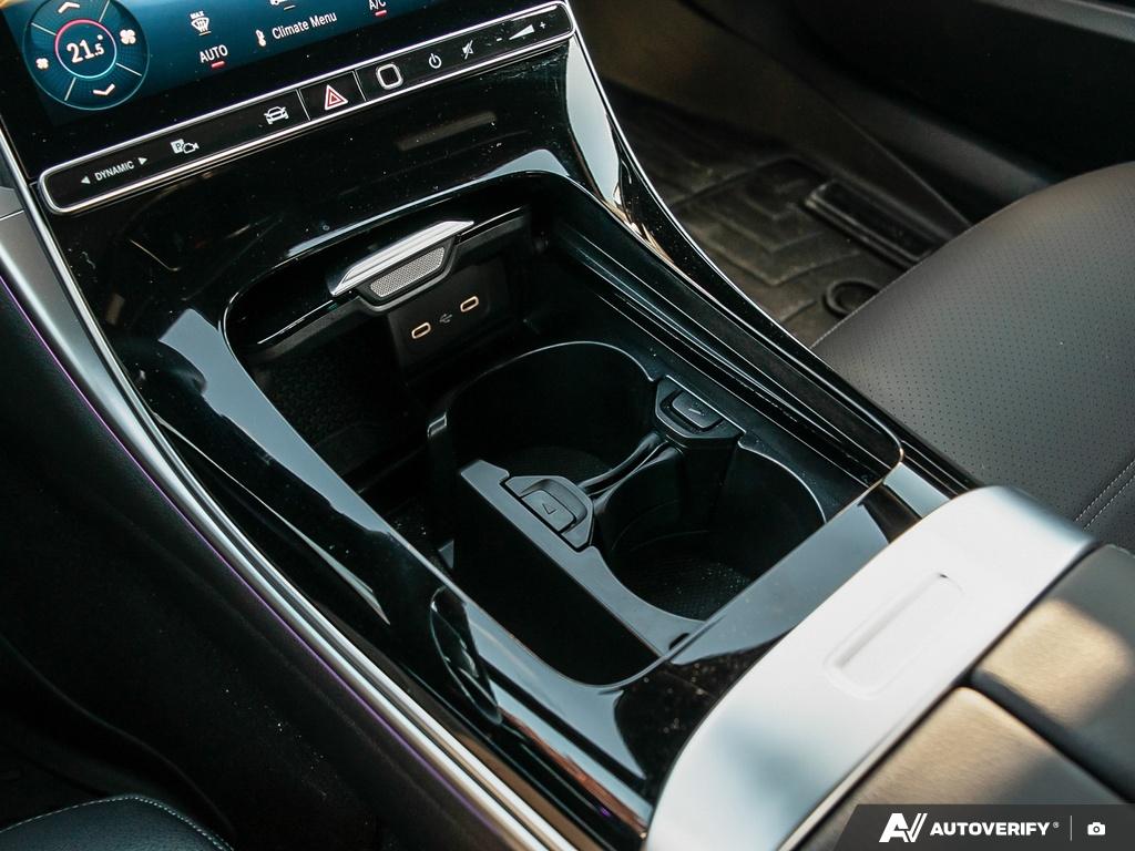 used 2025 Mercedes-Benz C-Class car, priced at $67,611