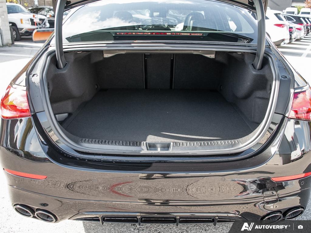 new 2026 Mercedes-Benz AMG E 53 E car, priced at $145,944