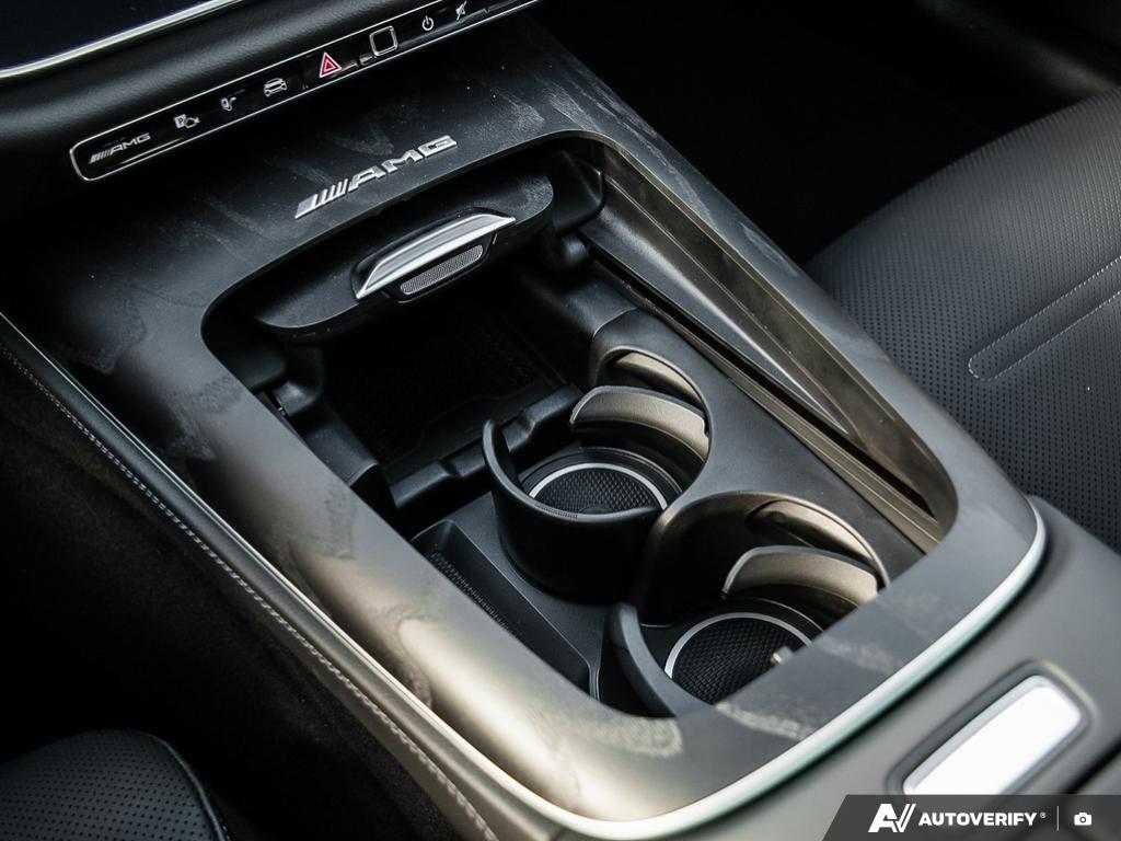 new 2026 Mercedes-Benz AMG E 53 E car, priced at $145,944