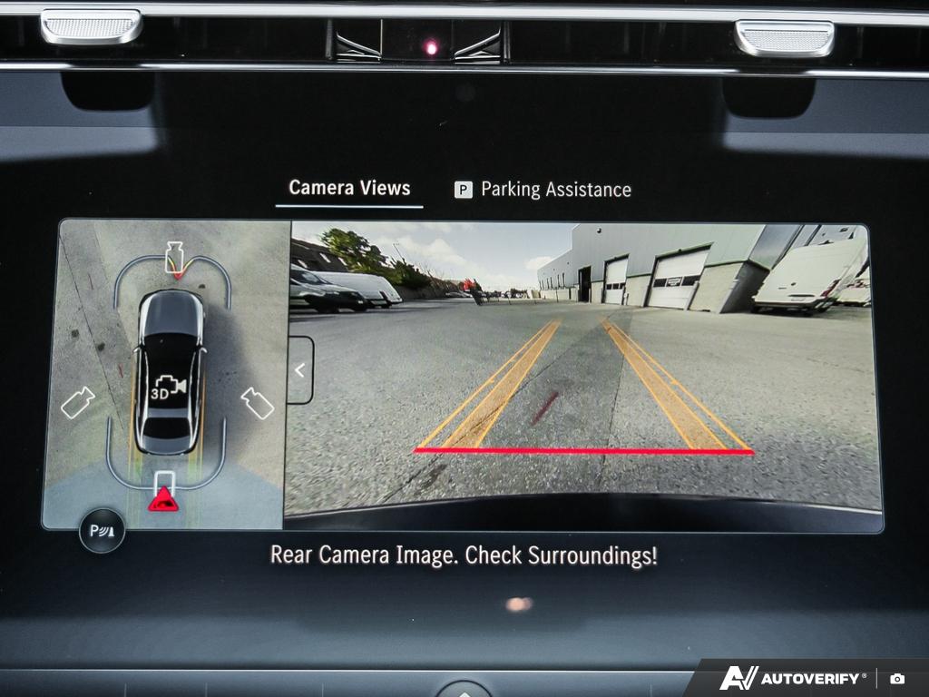 new 2026 Mercedes-Benz AMG E 53 E car, priced at $145,944