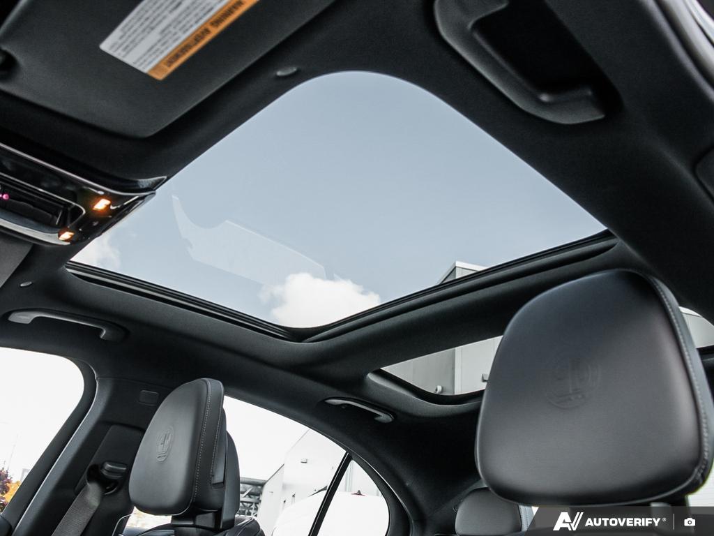 new 2026 Mercedes-Benz AMG E 53 E car, priced at $145,944