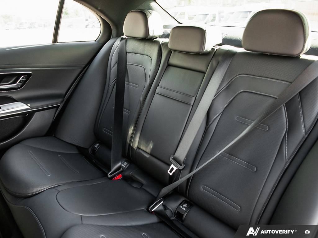 new 2026 Mercedes-Benz AMG E 53 E car, priced at $145,944