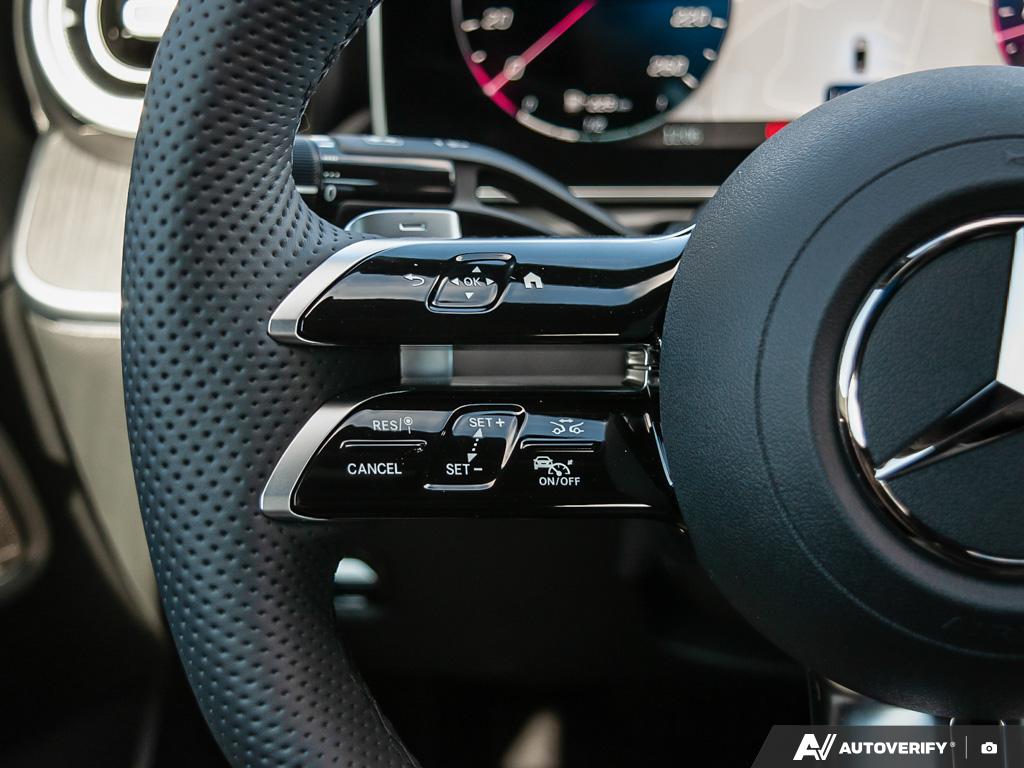 new 2026 Mercedes-Benz C300 car, priced at $80,511