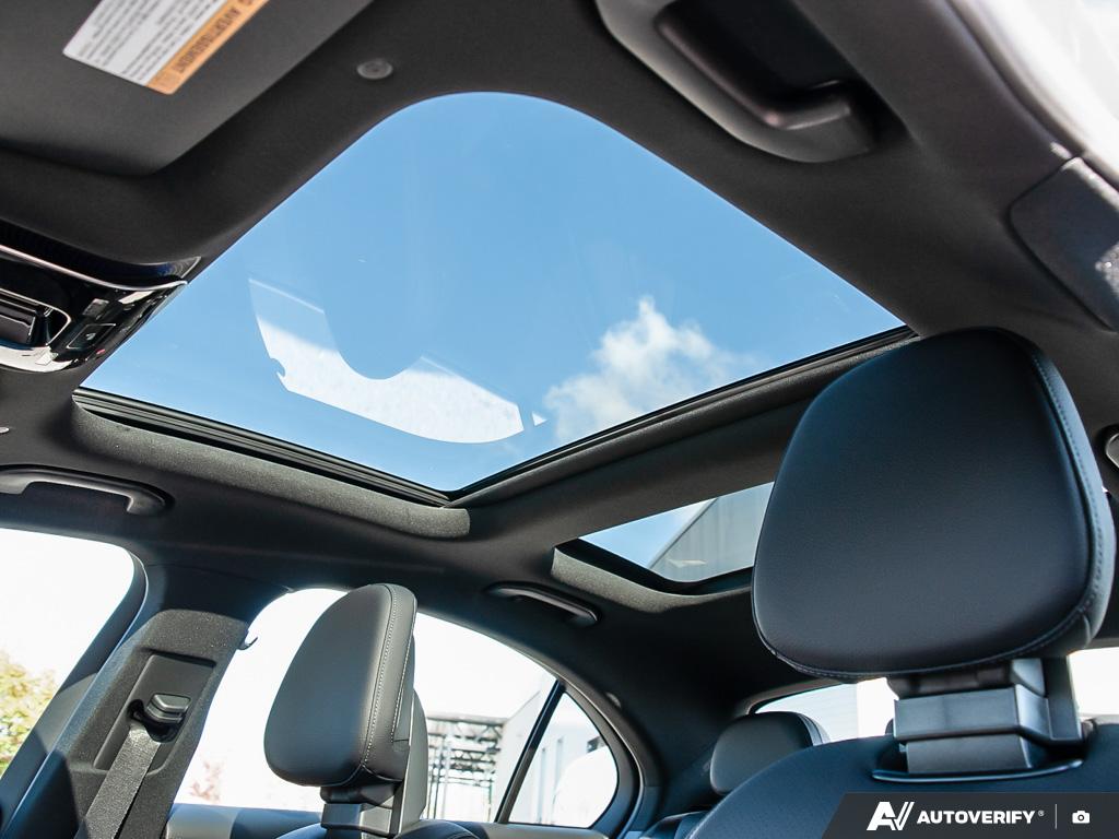 new 2026 Mercedes-Benz C300 car, priced at $80,511