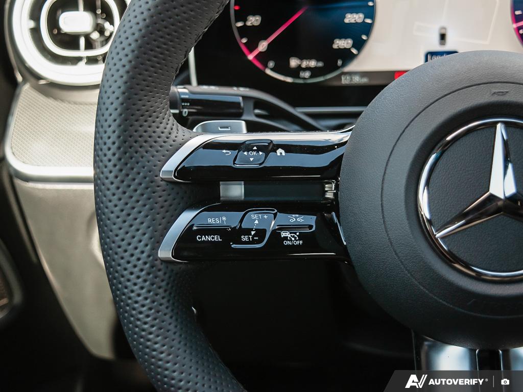 new 2026 Mercedes-Benz C300 car, priced at $80,011