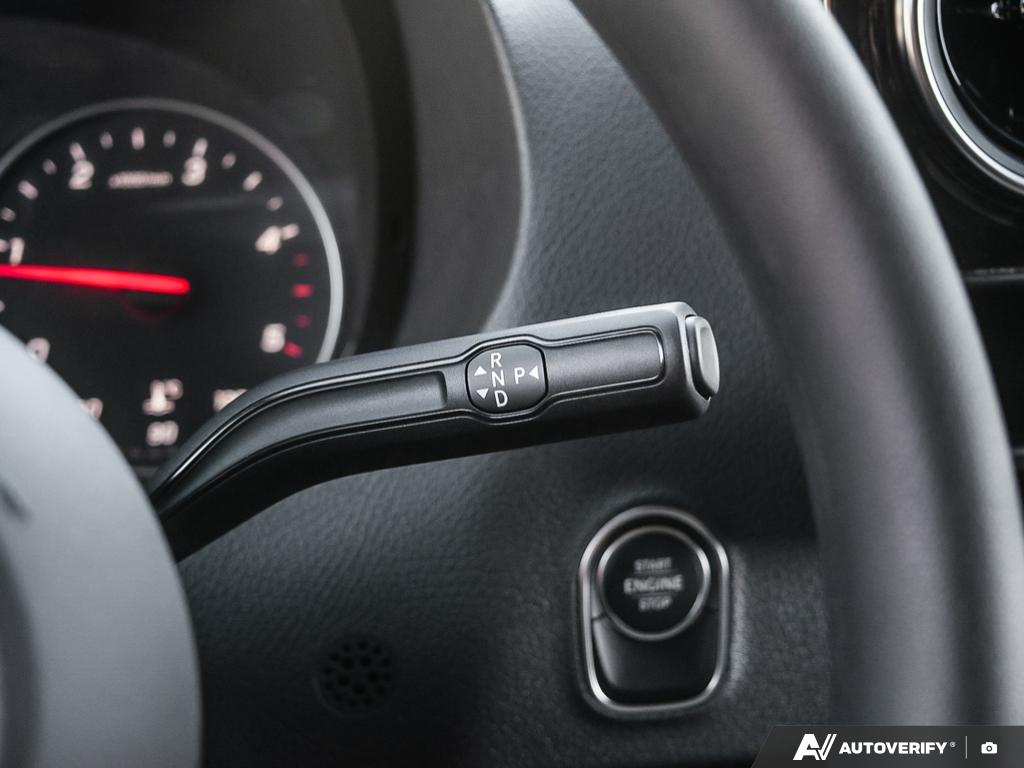 new 2025 Mercedes-Benz Sprinter 2500 car, priced at $78,217