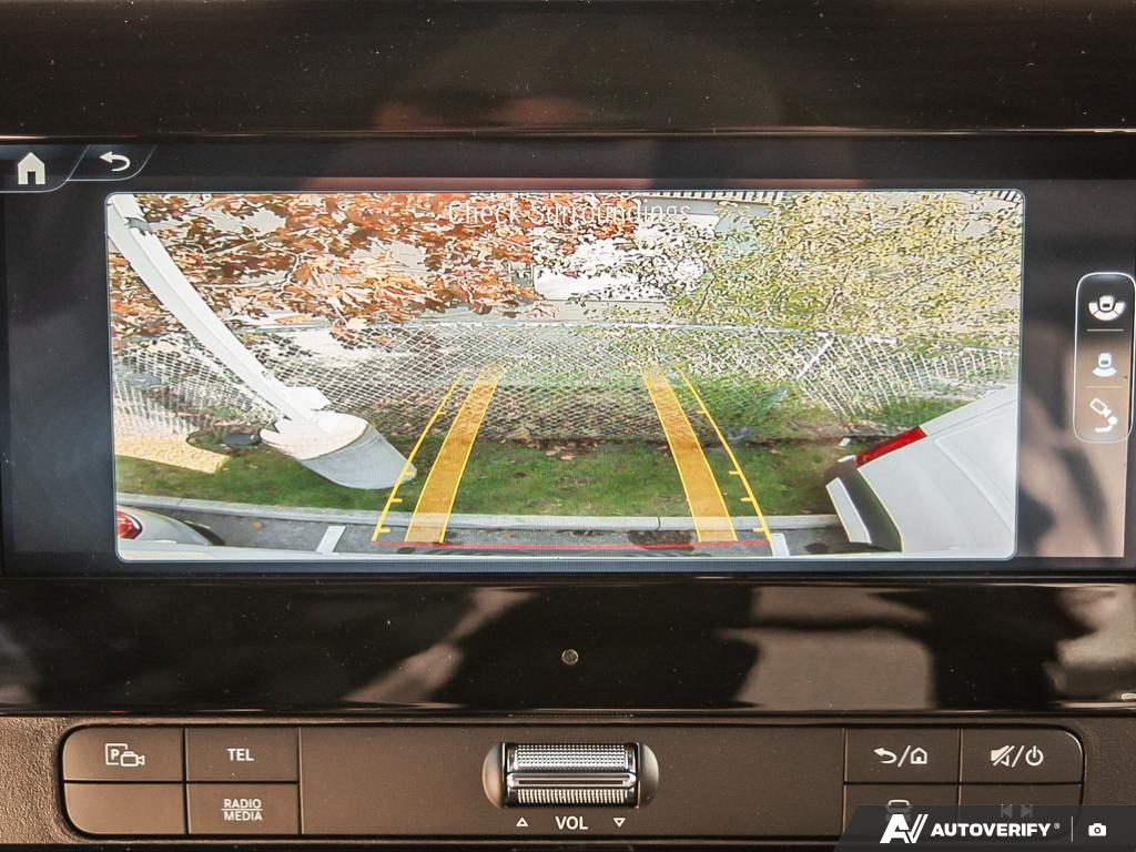 new 2025 Mercedes-Benz Sprinter 2500 car, priced at $78,217