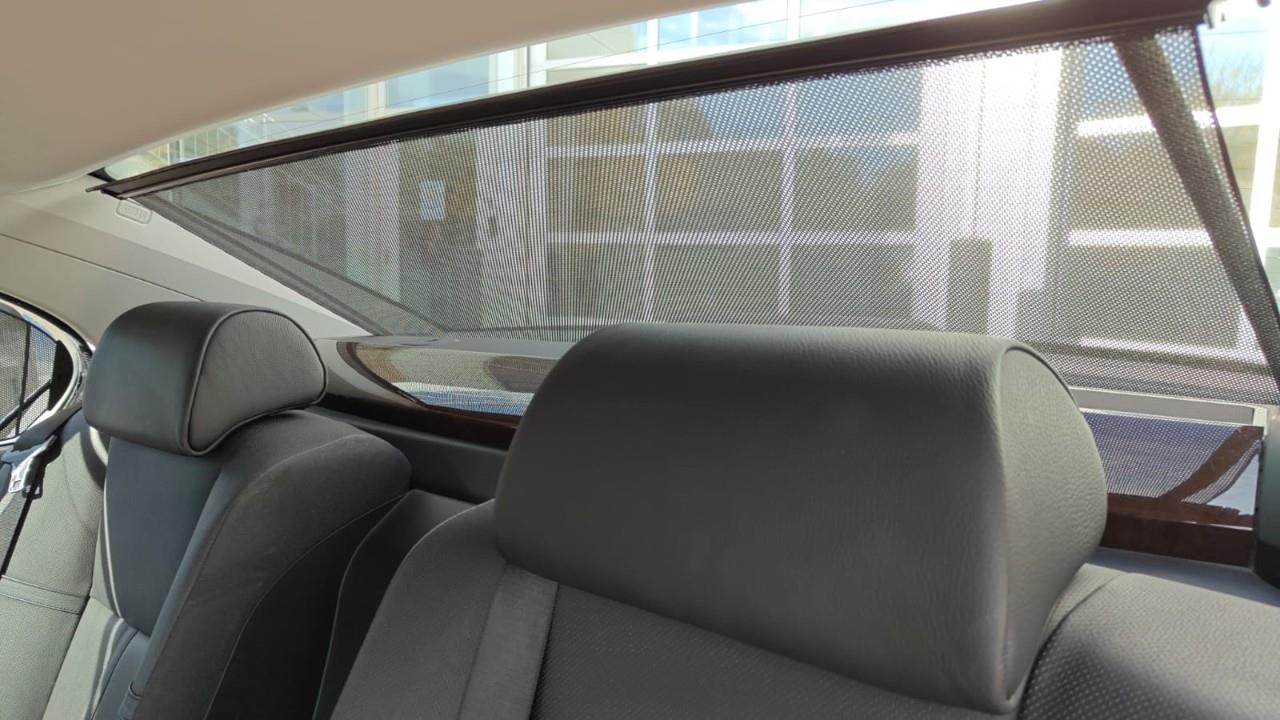 used 2008 BMW 750 car, priced at $7,500