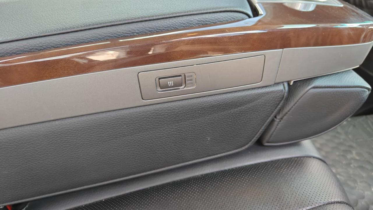 used 2008 BMW 750 car, priced at $7,500