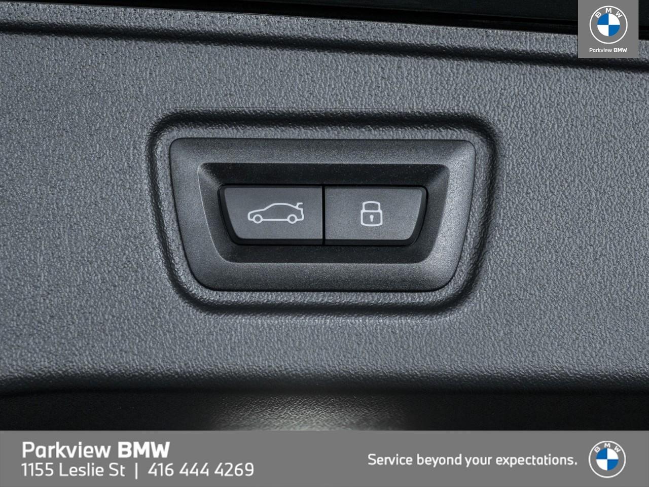 used 2025 BMW M5 car, priced at $157,992