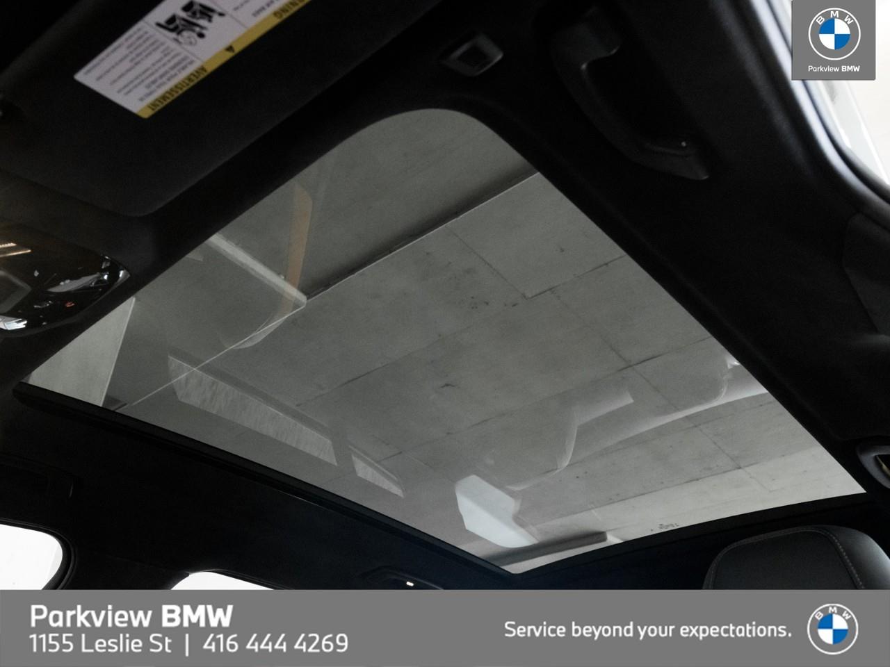used 2025 BMW M5 car, priced at $157,992