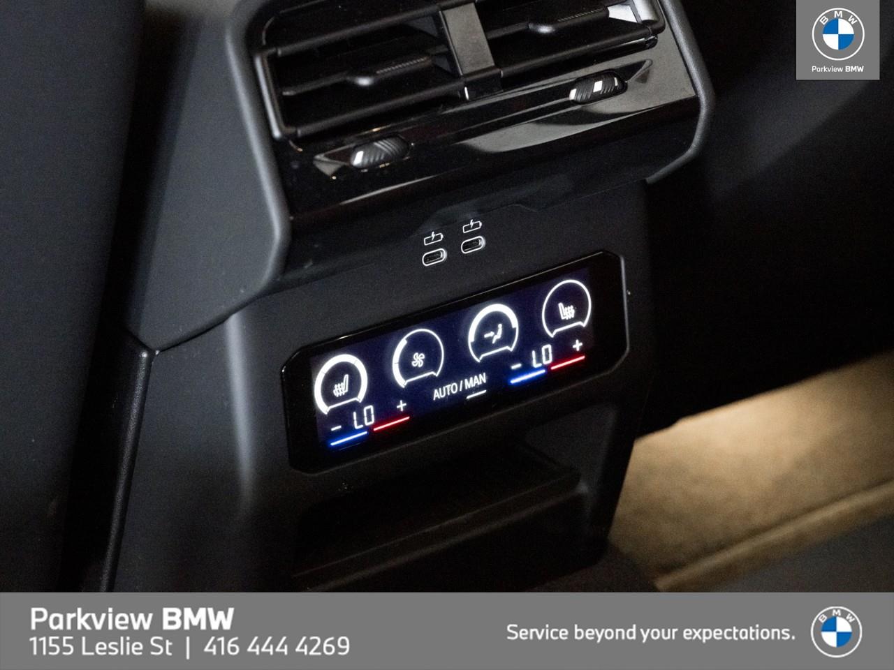 used 2025 BMW M5 car, priced at $157,992