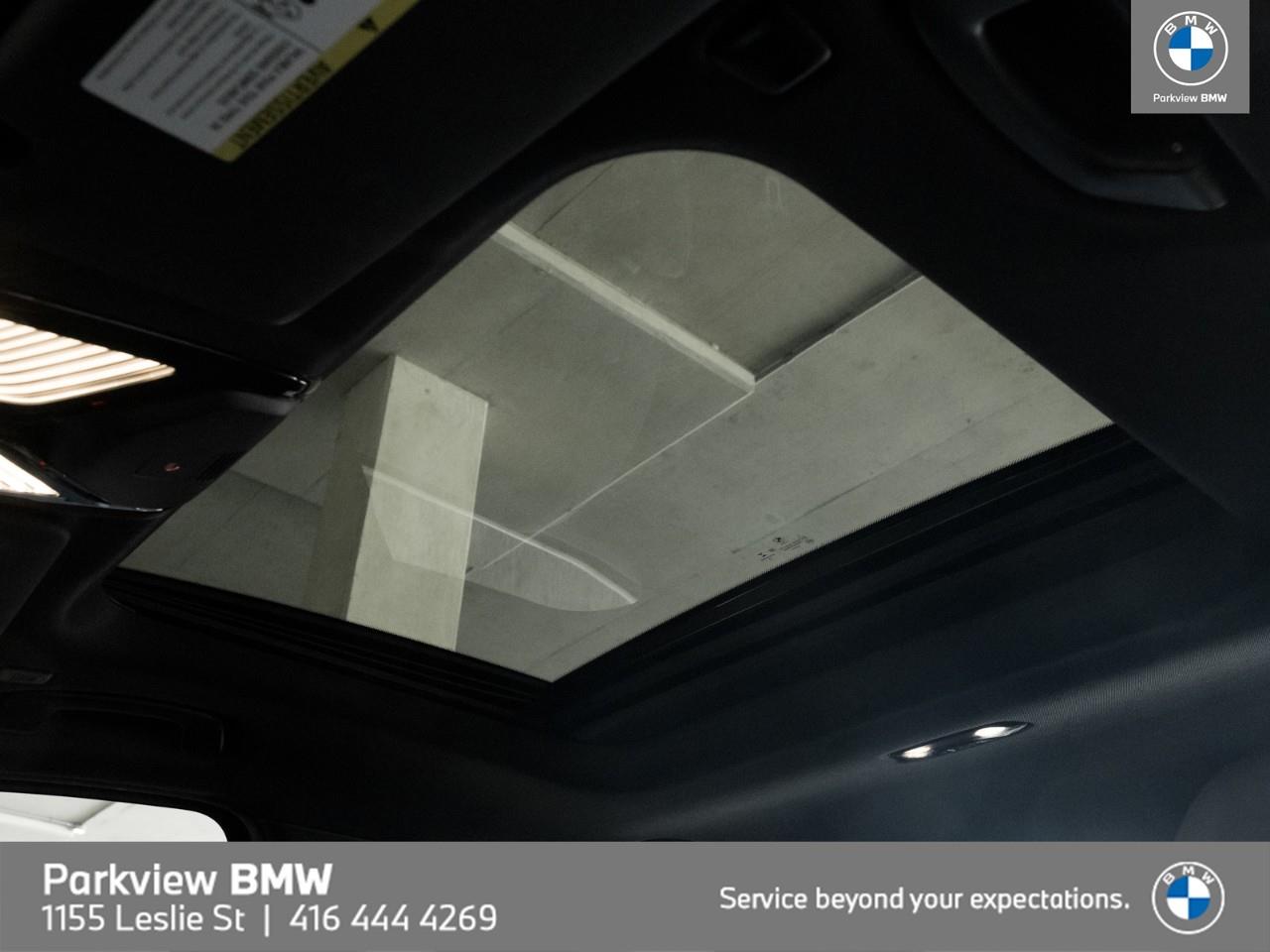 used 2019 BMW 330 car, priced at $32,992