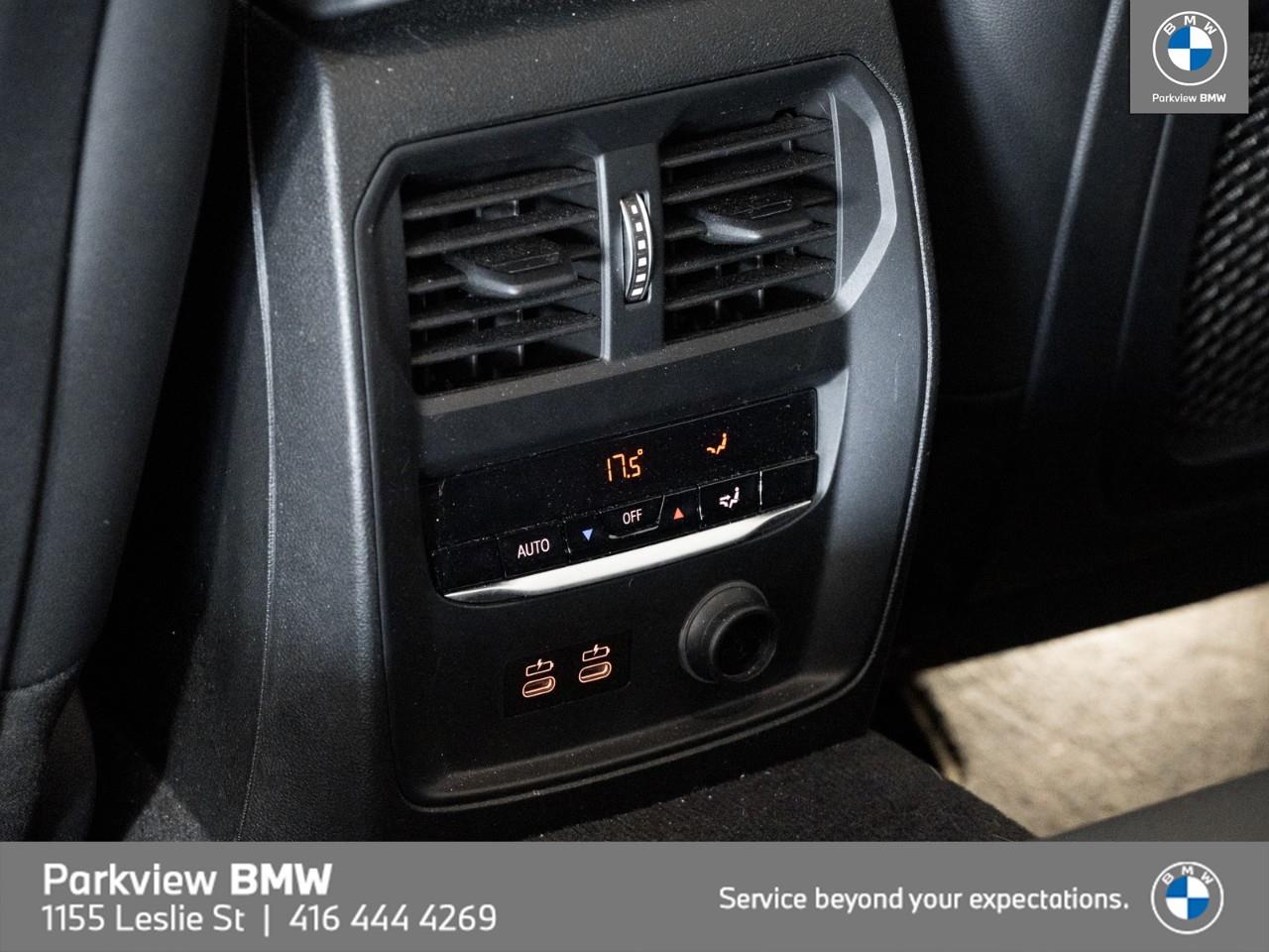used 2019 BMW 330 car, priced at $32,992