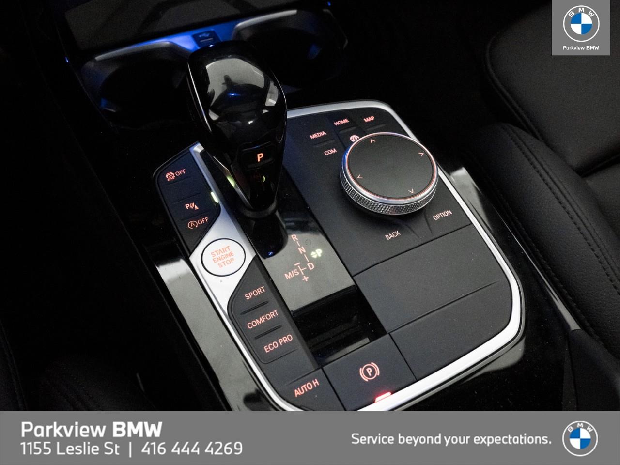 used 2021 BMW 228 Gran Coupe car, priced at $32,992
