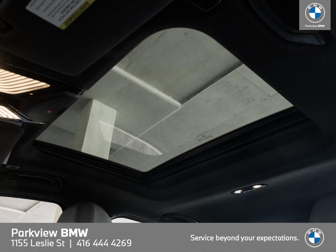 used 2021 BMW 330 car, priced at $39,992