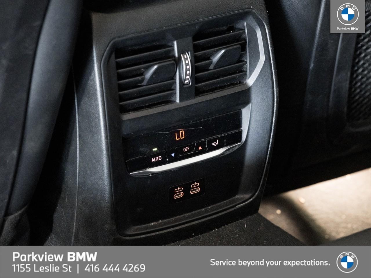 used 2021 BMW 330 car, priced at $39,992