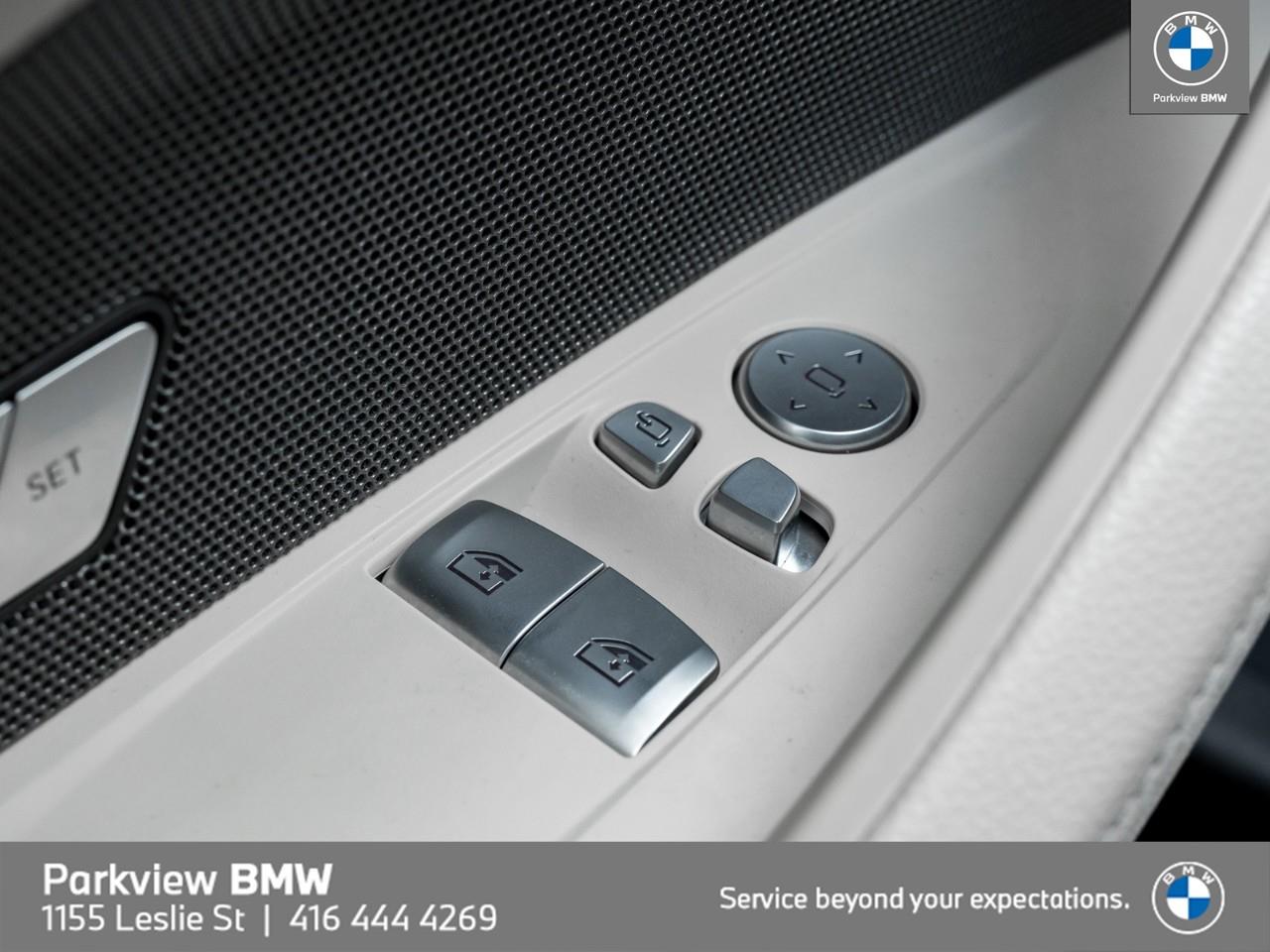 used 2024 BMW M440 car, priced at $78,992