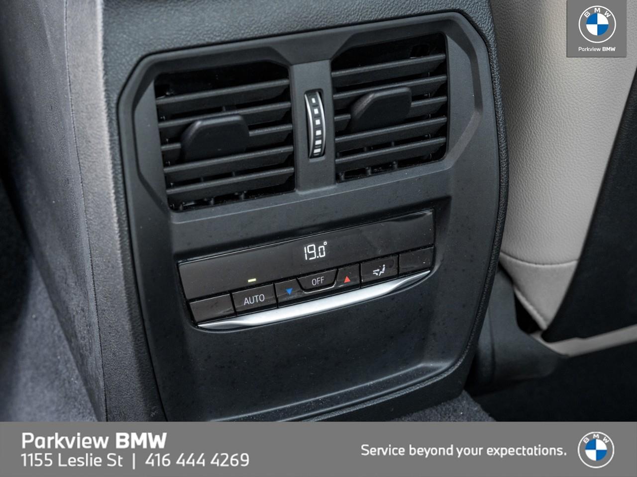 used 2024 BMW M440 car, priced at $78,992
