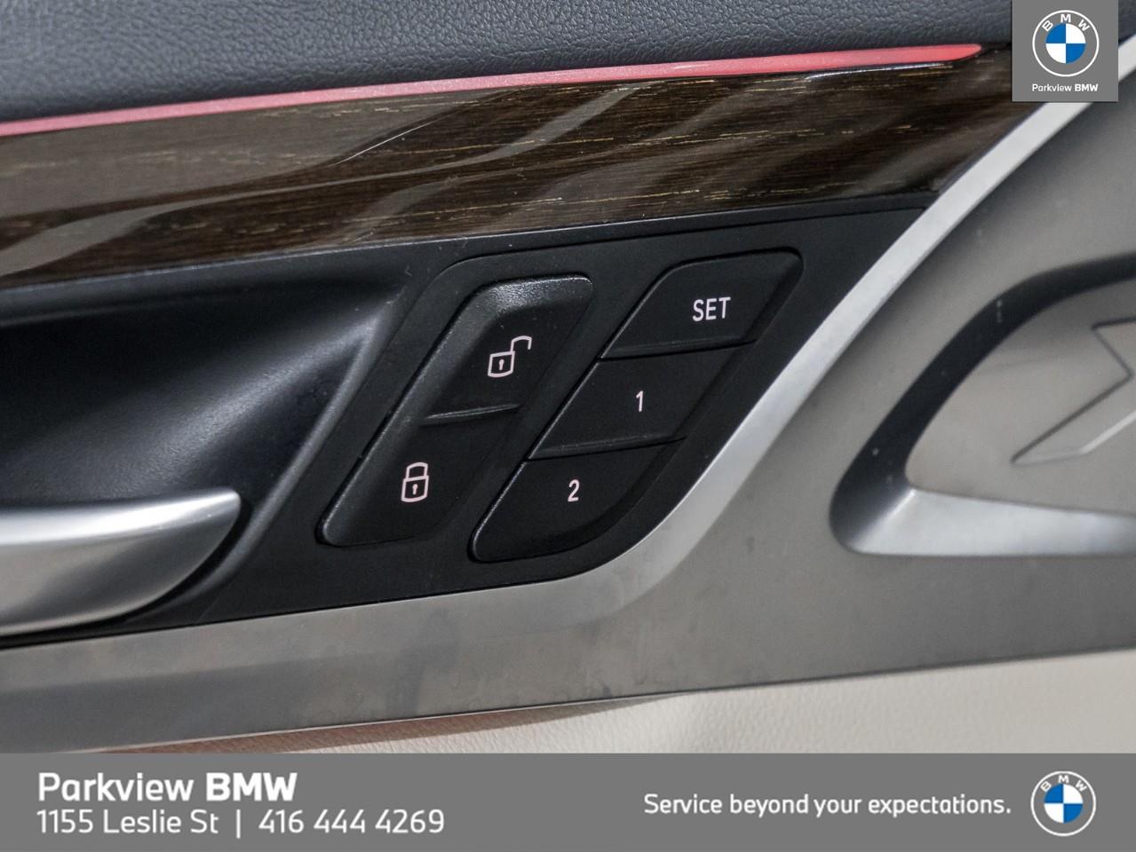 used 2022 BMW X3 car, priced at $59,992