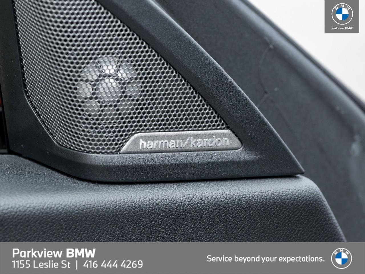 used 2024 BMW M2 car, priced at $79,992
