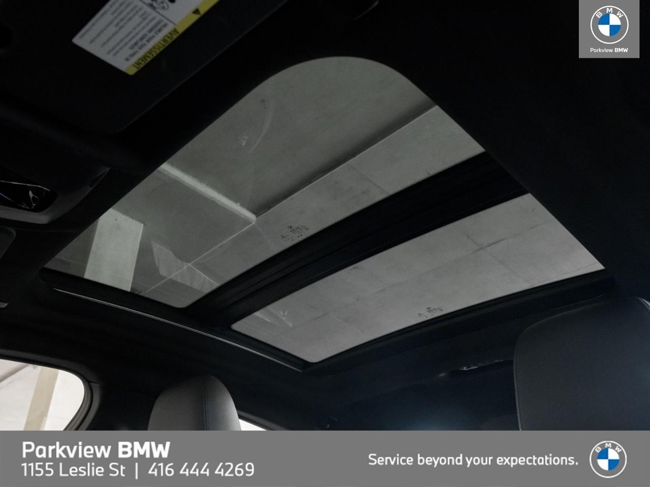 used 2021 BMW 228 Gran Coupe car, priced at $32,992