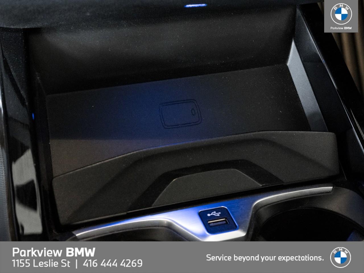 used 2021 BMW 228 Gran Coupe car, priced at $32,992