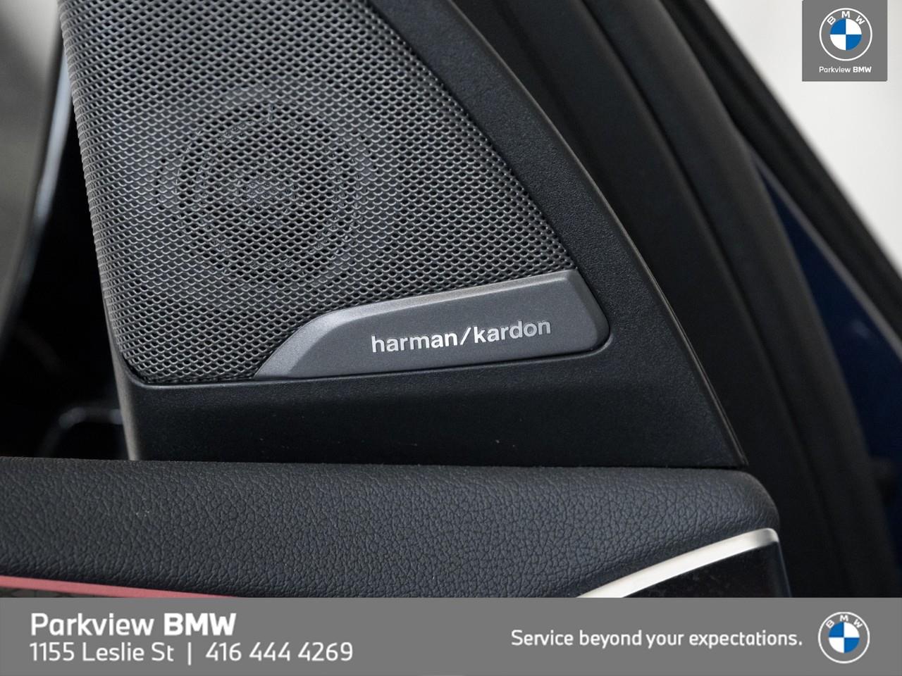used 2022 BMW X3 car, priced at $62,992