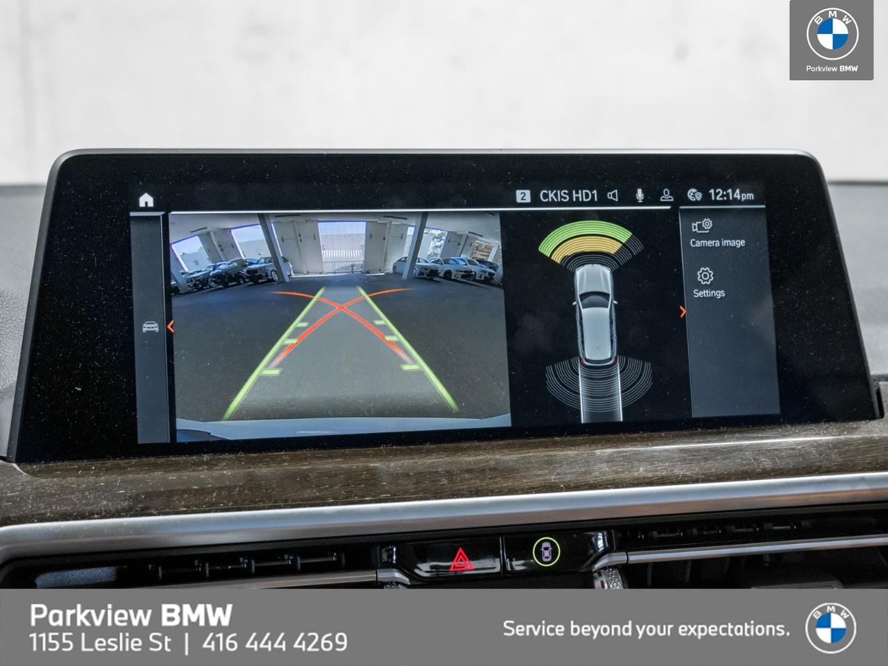 used 2022 BMW X3 car, priced at $43,992